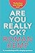 Roman Kemp: Are You Really OK?
