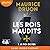 Le Roi de fer: Les Rois maudits 1