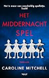 Het middernachtspel