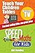 Teach Your Children Tables/Speed Maths for Kids by Bill Handley