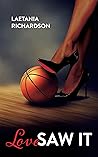 Love Saw It