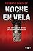 Noche en vela