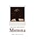 Mimina