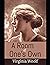 A Room of One's Own