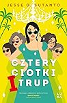 Cztery ciotki i trup