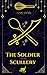 The Soldier in the Scullery