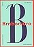 Brnboniéra, aneb, Umění v Brně (skoro) pro všechny by Silvie Šeborová