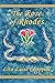 The Rose of Rhodes (The Ins...