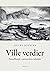 Ville verdier: Naturfilosofi i menneskets tidsalder