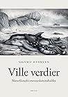 Ville verdier: Na...
