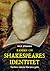 Kampen om Shakespeares identitet by Geir Uthaug