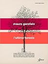 L'ultima foresta