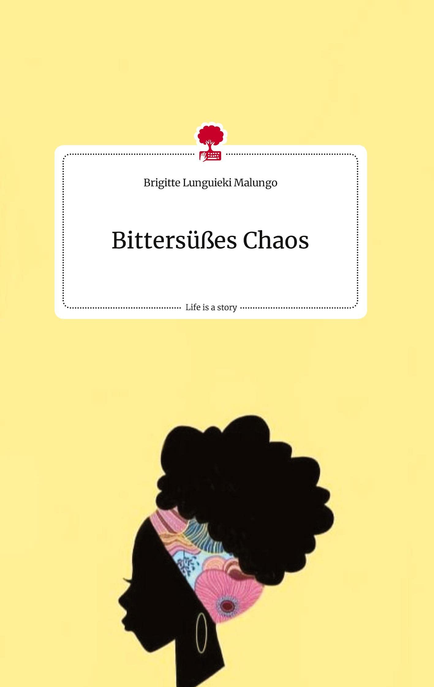 Bittersüßes Chaos