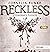 Reckless by Cornelia Funke