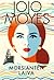 Morsianten laiva by Jojo Moyes