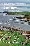 Orkney: A Special Way of Life