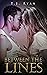 Between the Lines (Between #1)