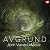 Avgrund (Southern Reach, #1)