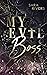 My Evil Boss by Sara Rivers My Evil Boss by Sara Rivers