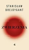 Zwierzenia