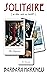 Solitaire by Barbara Harkness