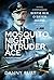 Mosquito Night Intruder Ace...