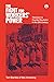 The fight for workers' power: Revolution and counter-revolution in the 20th century