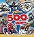 SpiderMan: 500 Stickers
