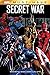 Secret War. Marvel Must-Have