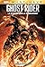 Ghost Rider: La Strada per la Dannazione. Marvel Must-Have