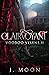 Clairvoyant: Voodoo Vixens II