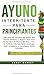 Ayuno Intermitente Para Principiantes by Bobby Murray