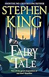 Fairy Tale