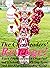 The Cheerleaders’ Revenge! ...