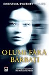 O lume fără bărbați
