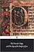 Gisli Sursson's Saga and Th...