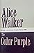 The Color Purple