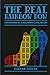 The Real Rainbow Row: Explo...