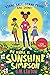 My Name is Sunshine Simpson