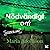 Nödvändigt ont (Doggerland #6)