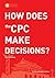 How does the CPC Make Decis...