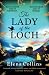 The Lady of the Loch