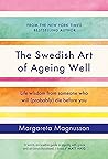 The Swedish Art o...