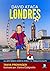 David ataca Londres: Un lib...