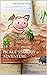 Pickle's Muddy Adventure (T...