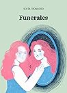 Funerales by Sofía Troncoso