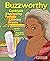 Buzzworthy by Jennifer Croll