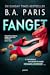 Fanget