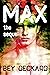 Max, the Sequel (Max, the S...