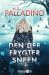Den der frygter sneen